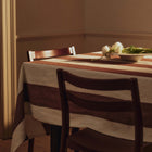 Boda Dining Chair