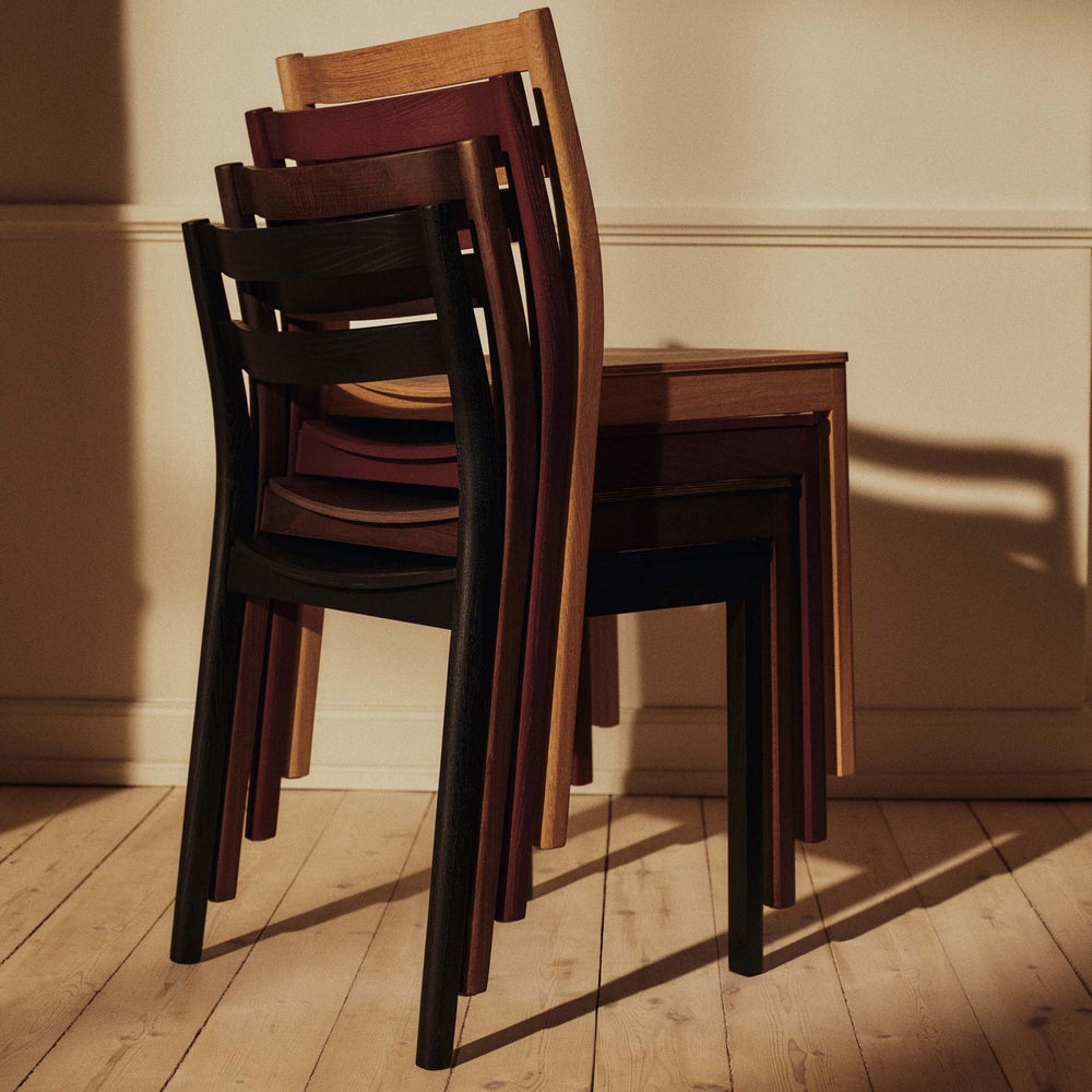 Boda Dining Chair