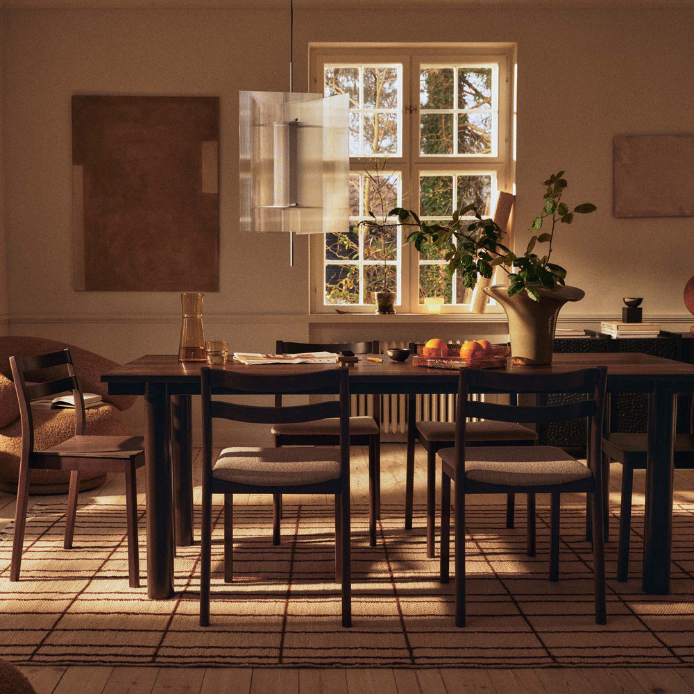Boda Dining Chair
