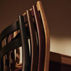 Boda Dining Chair