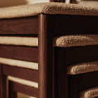Boda Dining Chair