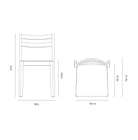 Boda Dining Chair