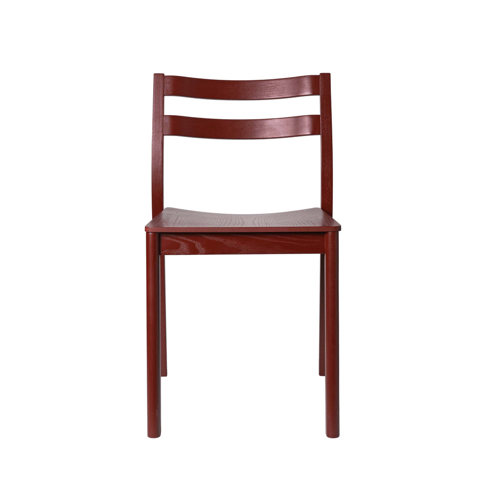 Boda Dining Chair