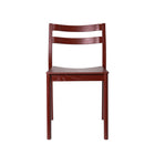 Boda Dining Chair