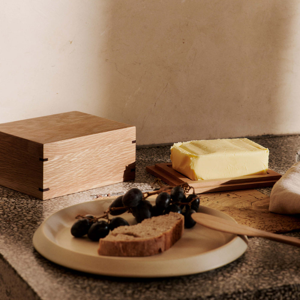 Bon Butter Box