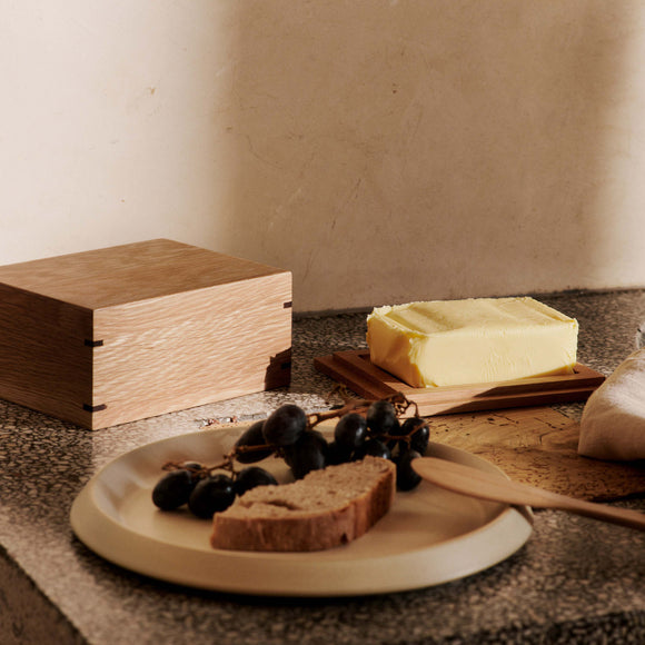 Bon Butter Box