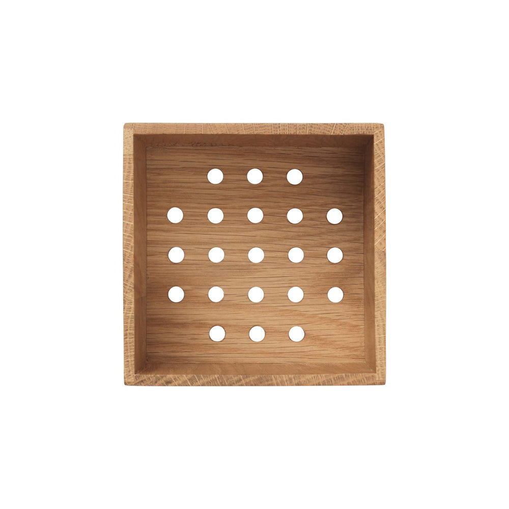 Bon Garlic Box