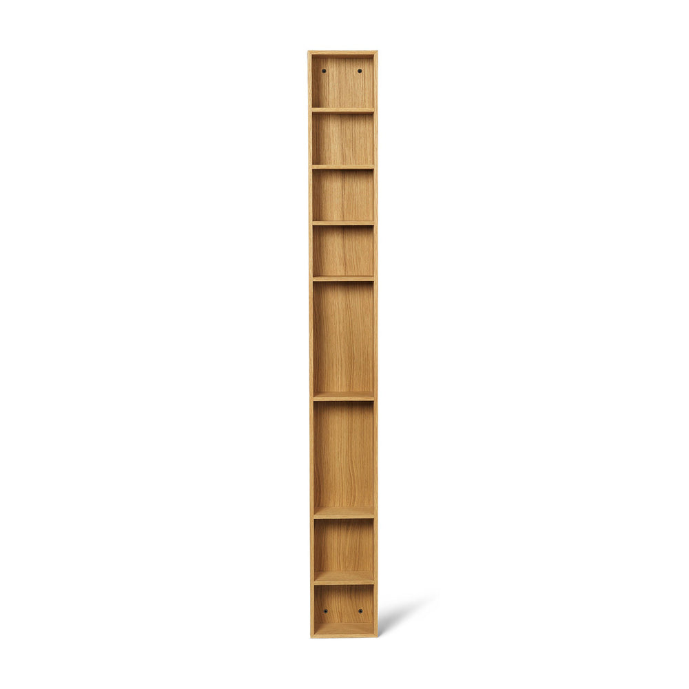 Bon Shelf