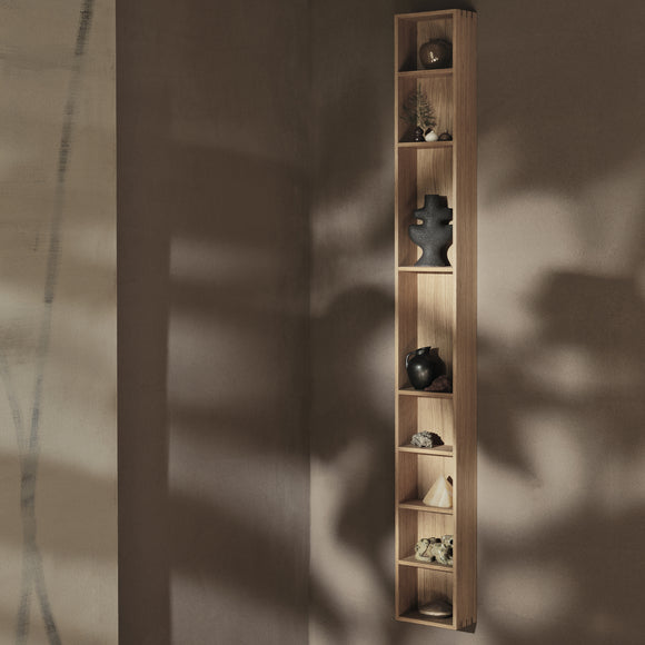 Ferm Living Bon Shelf - 2Modern