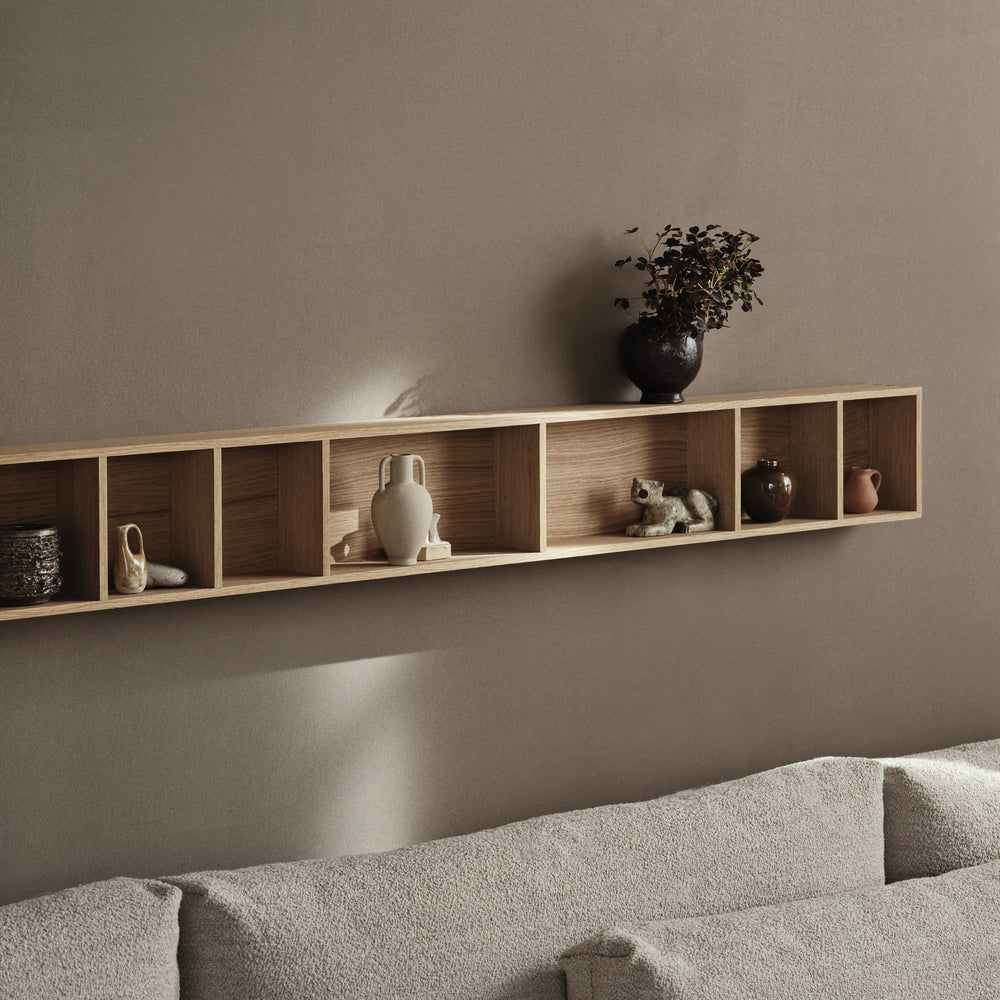 Bon Shelf