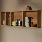 Bon Shelf