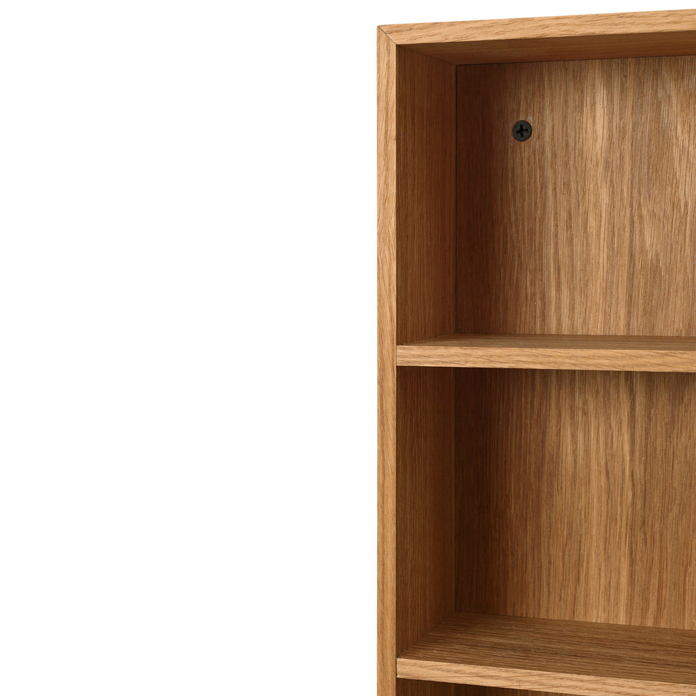 Bon Shelf