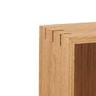 Bon Shelf