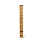 Bon Shelf