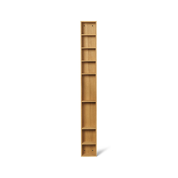 Bon Shelf
