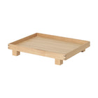 Bon Wooden Tray
