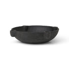 Bowl Candle Holder