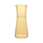 Boya Carafe