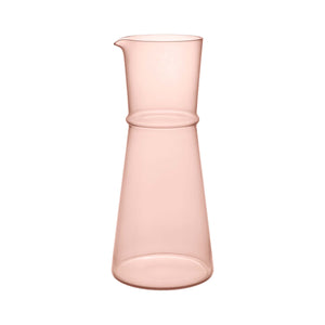 Boya Carafe