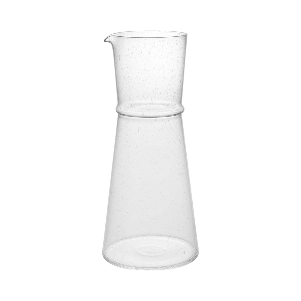 Boya Carafe