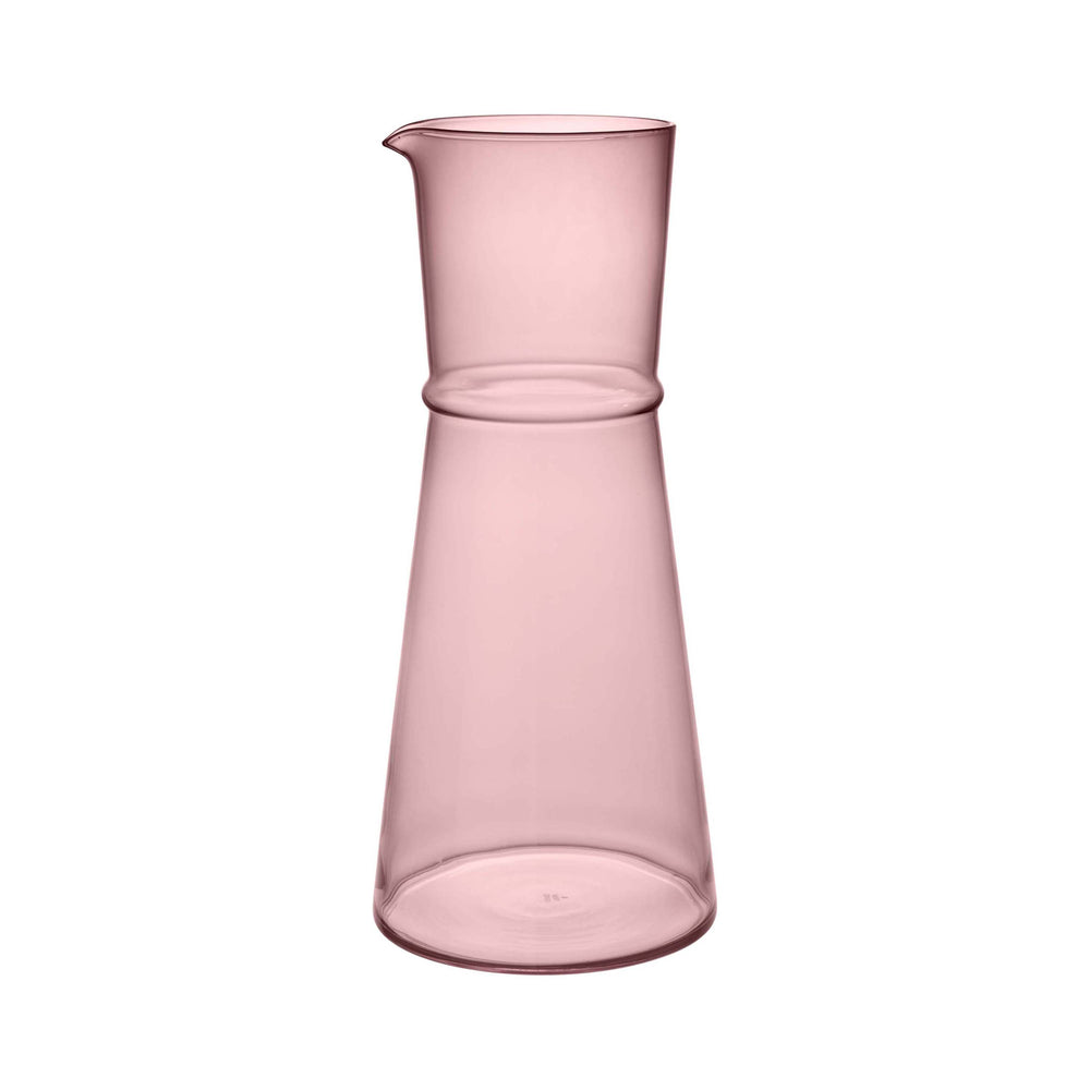 Boya Carafe