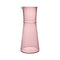 Boya Carafe  option Mauve