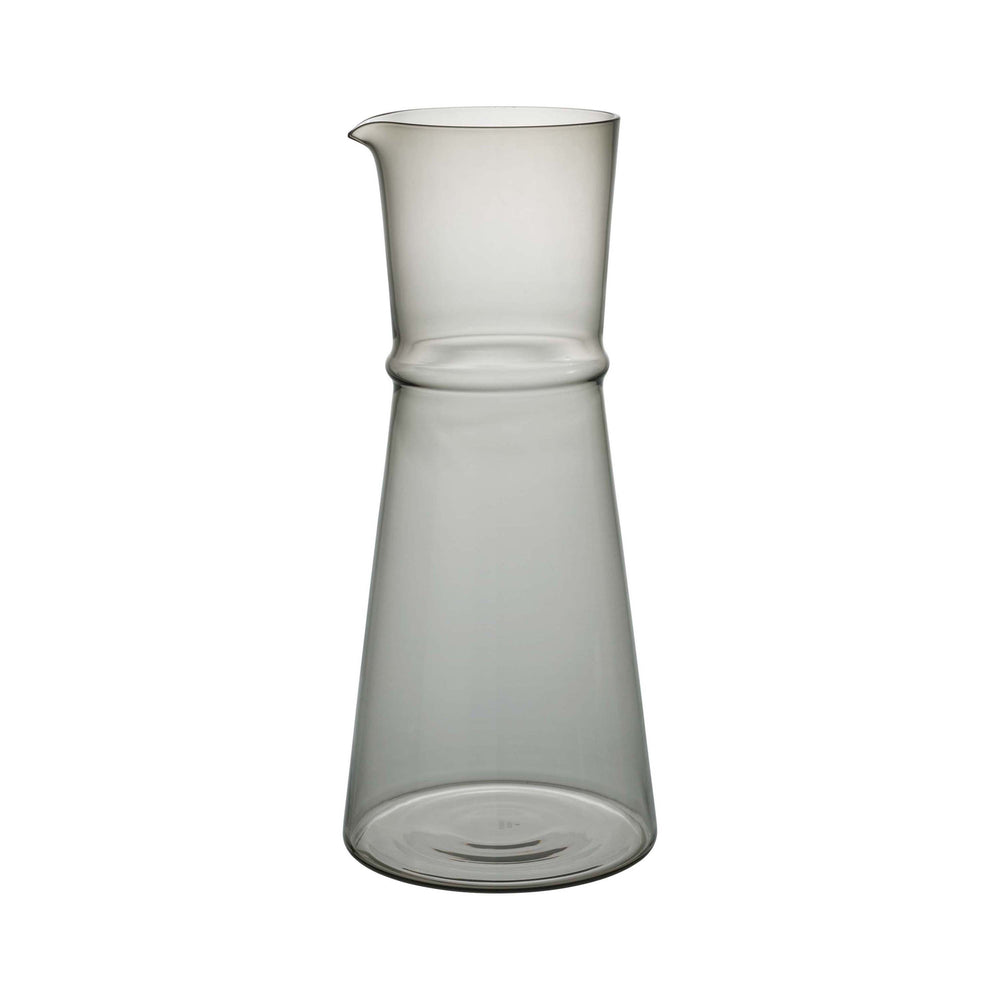 Boya Carafe