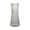 Boya Carafe  option Smoked Grey
