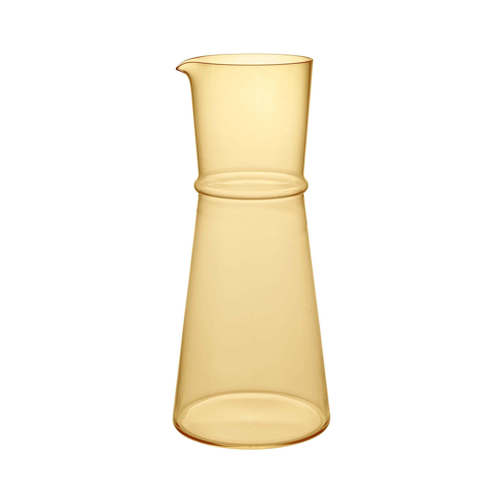 Boya Carafe