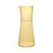 Boya Carafe  option Yellow
