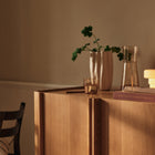 Boya Carafe