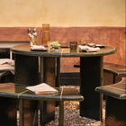 Boya Carafe