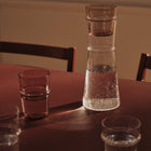 Boya Carafe