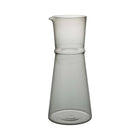 Boya Carafe