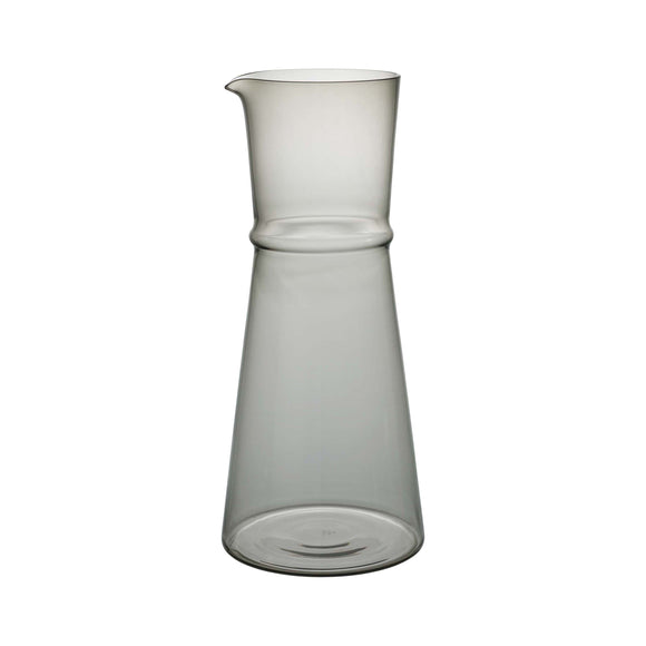 Boya Carafe