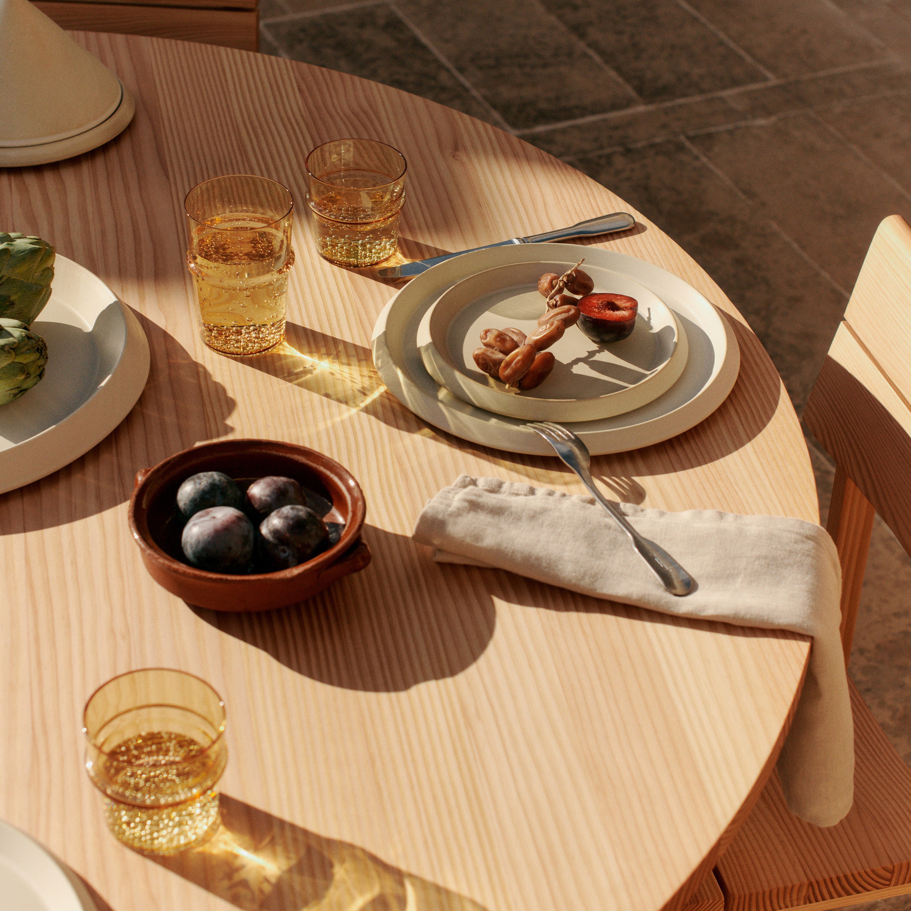 Ferm Living Boya - Thumbnail 3