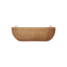Braided Wall Pocket