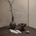 Brura Vase