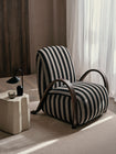Buur Lounge Chair