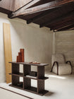 Buur Lounge Chair