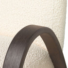 Buur Lounge Chair