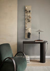 Buur Lounge Chair
