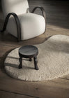 Buur Lounge Chair