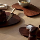 Cairn Cutting Board (Set of 3)
