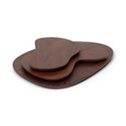 Cairn Cutting Board (Set of 3)