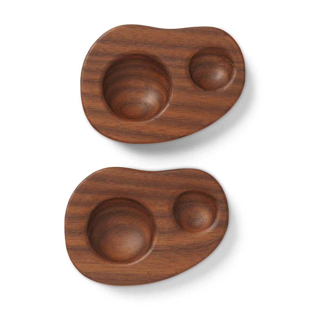 Cairn Egg Holder (Set of 4)