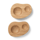 Cairn Egg Holder (Set of 4)