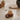 Cairn Egg Holder (Set of 4)