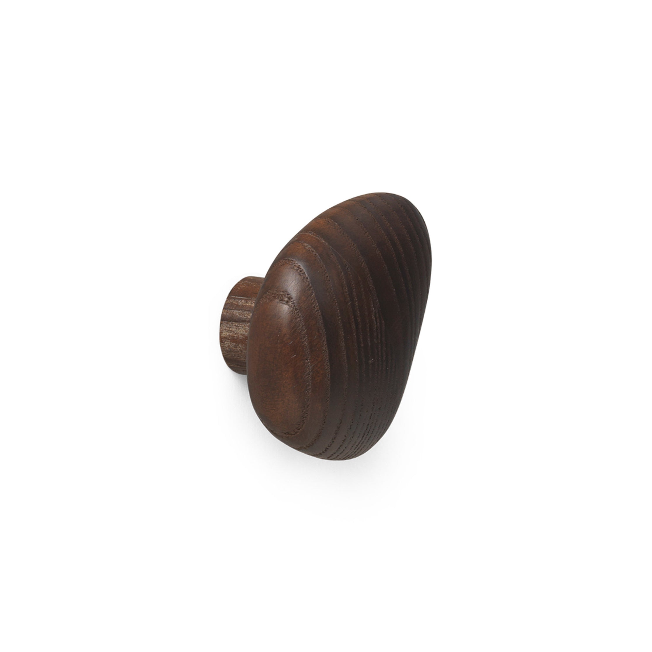 Ferm Living Cairn Hook - Thumbnail 2