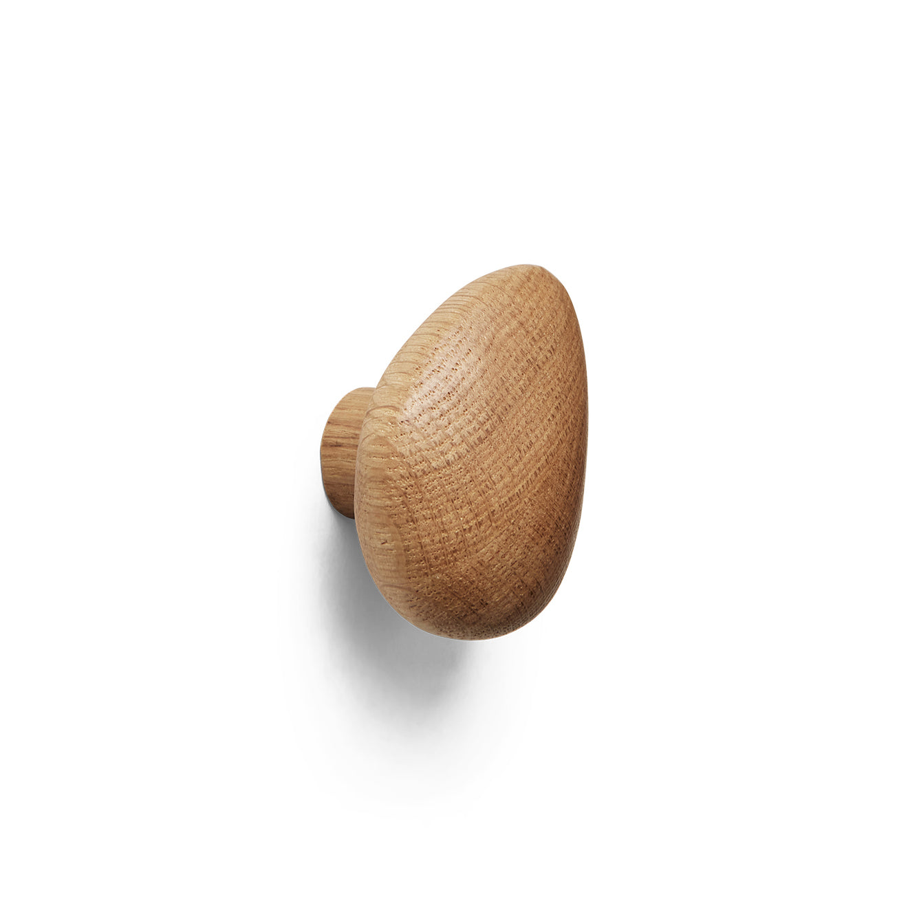Ferm Living Cairn Hook